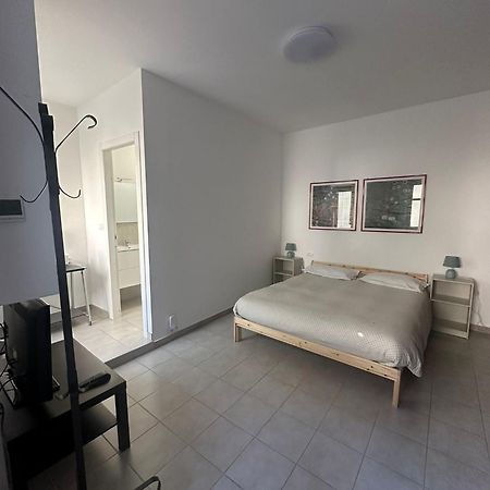 Giuditta B&B Stanza 奇列 外观 照片